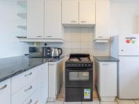  of property in Mowbray