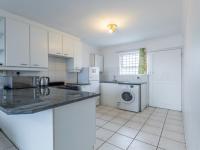  of property in Mowbray