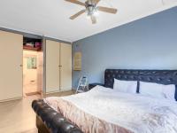  of property in Ferndale - JHB