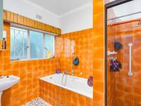  of property in Ferndale - JHB