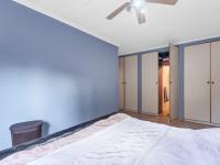 of property in Ferndale - JHB