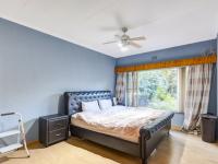 of property in Ferndale - JHB