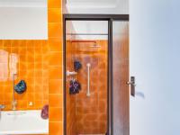  of property in Ferndale - JHB