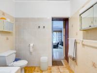  of property in Ferndale - JHB