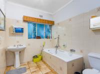  of property in Ferndale - JHB