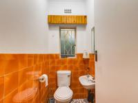  of property in Ferndale - JHB