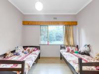  of property in Ferndale - JHB