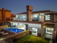  of property in Eye of Africa