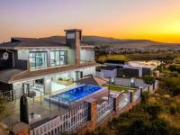  of property in Eye of Africa