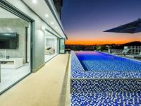  of property in Eye of Africa