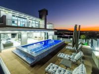  of property in Eye of Africa