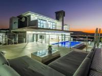  of property in Eye of Africa