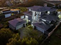  of property in Eye of Africa