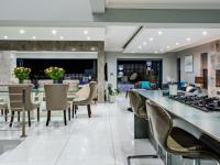  of property in Eye of Africa