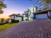  of property in Eye of Africa