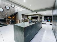  of property in Eye of Africa