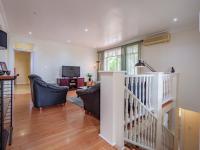  of property in Westville 