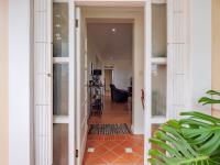  of property in Westville 