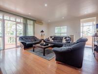  of property in Westville 