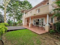  of property in Westville 