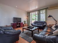  of property in Westville 