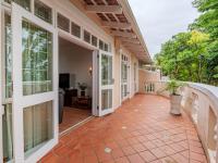  of property in Westville 