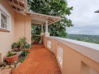  of property in Westville 