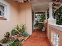  of property in Westville 