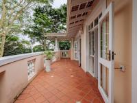  of property in Westville 