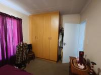  of property in Willows