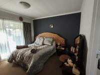  of property in Willows