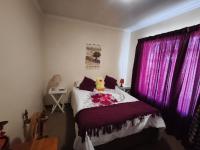  of property in Willows