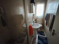  of property in Willows
