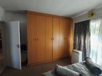  of property in Willows