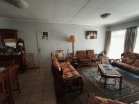  of property in Willows
