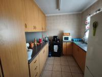  of property in Willows