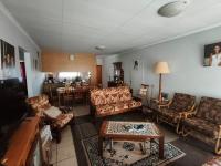  of property in Willows