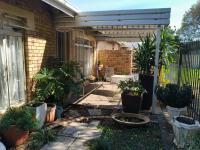  of property in Willows