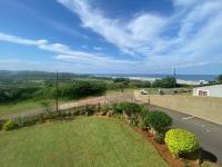  of property in Illovo Beach