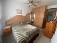  of property in Illovo Beach
