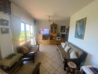  of property in Illovo Beach