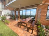  of property in Illovo Beach