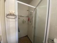  of property in Illovo Beach
