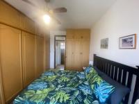  of property in Illovo Beach
