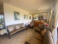  of property in Illovo Beach