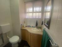  of property in Illovo Beach