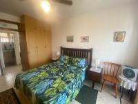  of property in Illovo Beach