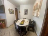  of property in Illovo Beach