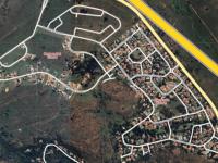  of property in Heidelberg - GP