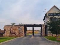  of property in Heidelberg - GP
